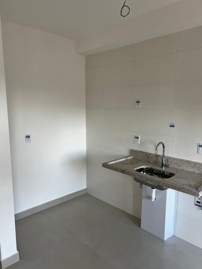 Apartamento à venda com 3 quartos, 74m² - Foto 24