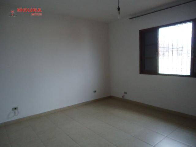 Sobrado à venda com 2 quartos, 148m² - Foto 14