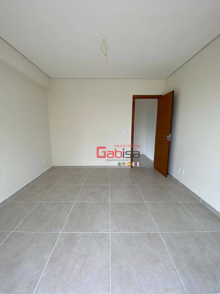 Casa de Condomínio à venda com 3 quartos, 120m² - Foto 13