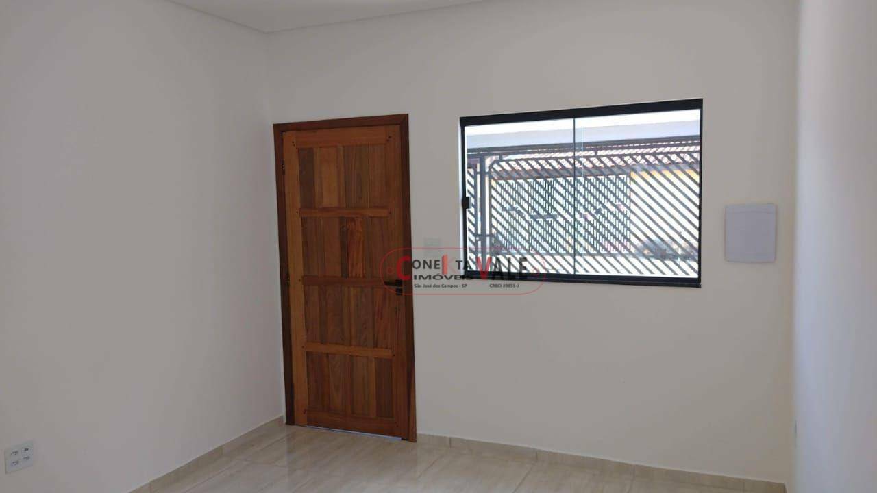 Casa à venda com 3 quartos, 88m² - Foto 22