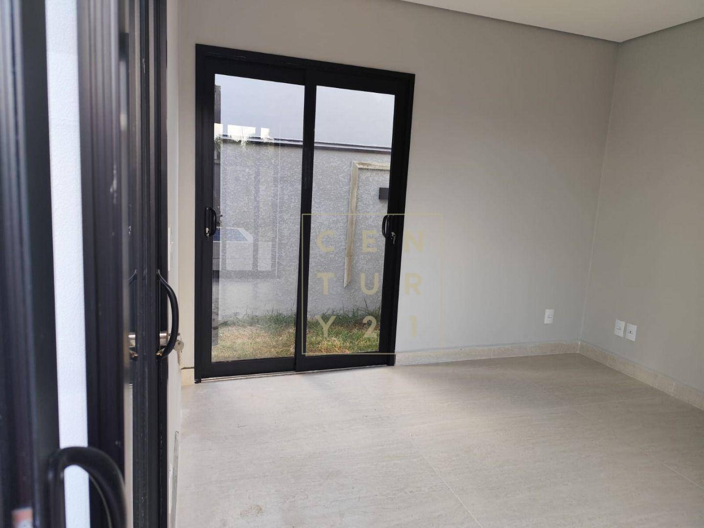 Casa de Condomínio à venda e aluguel com 3 quartos, 360m² - Foto 18