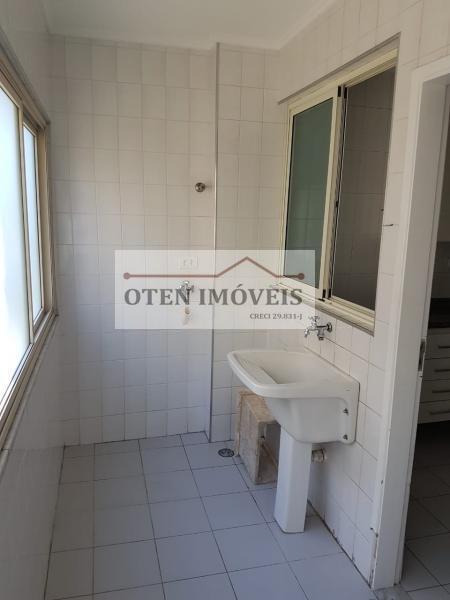 Apartamento à venda com 3 quartos, 110m² - Foto 5