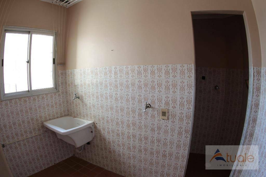 Apartamento à venda com 2 quartos, 75m² - Foto 10