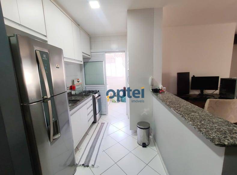 Apartamento à venda com 2 quartos, 84m² - Foto 12