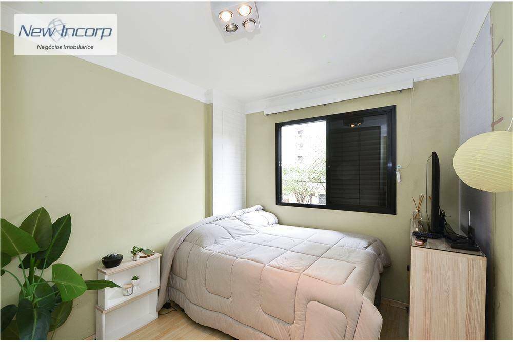 Apartamento à venda com 3 quartos, 101m² - Foto 19