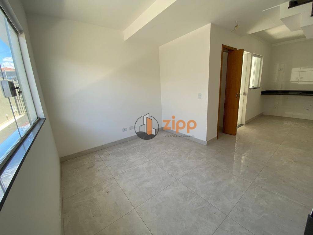 Casa de Condomínio para alugar com 2 quartos, 75m² - Foto 13