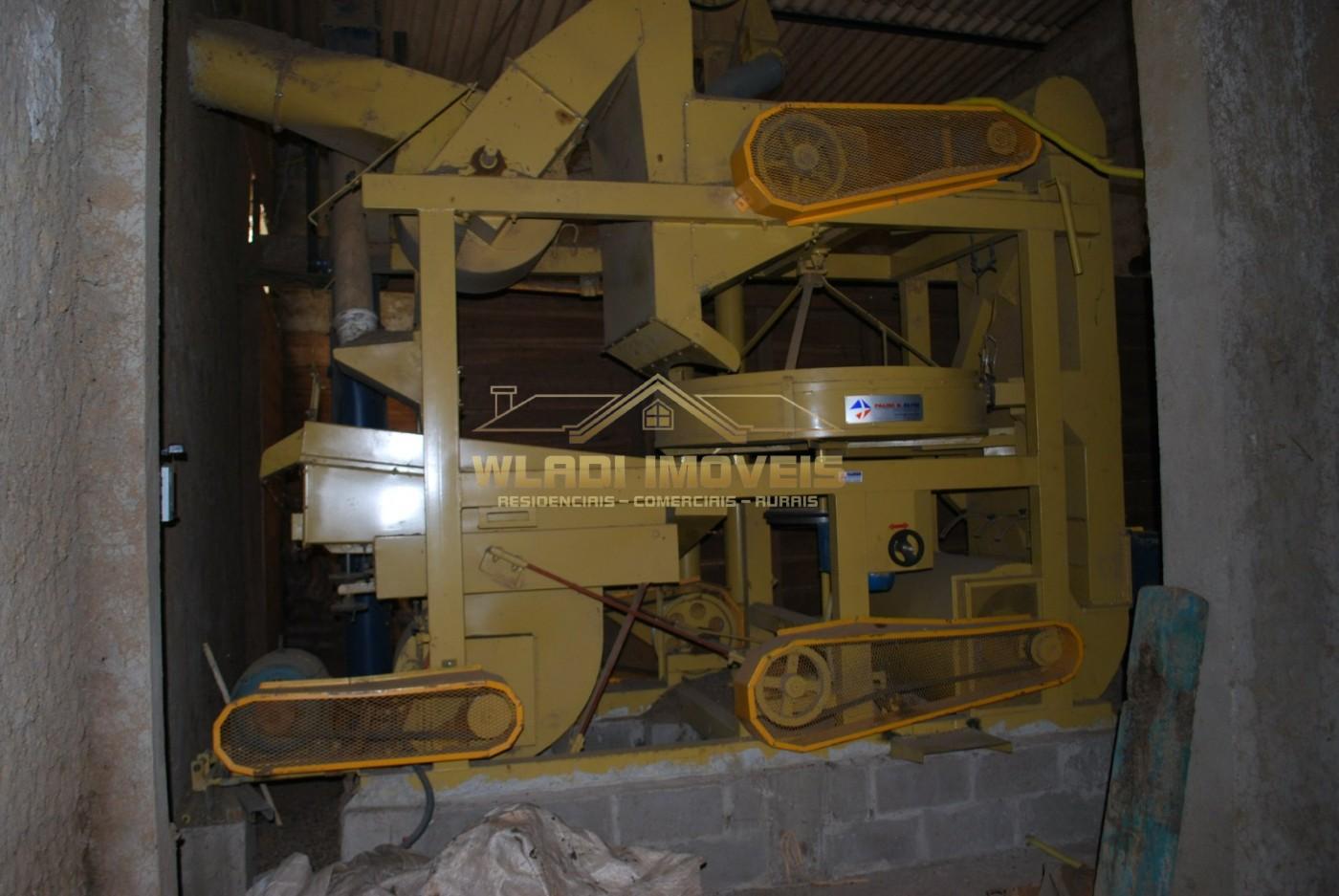 Fazenda-Sítio-Chácara, 20 m² - Foto 5