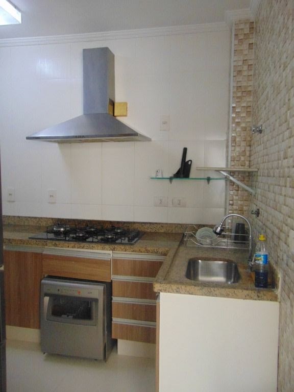 Apartamento à venda com 2 quartos, 105m² - Foto 20