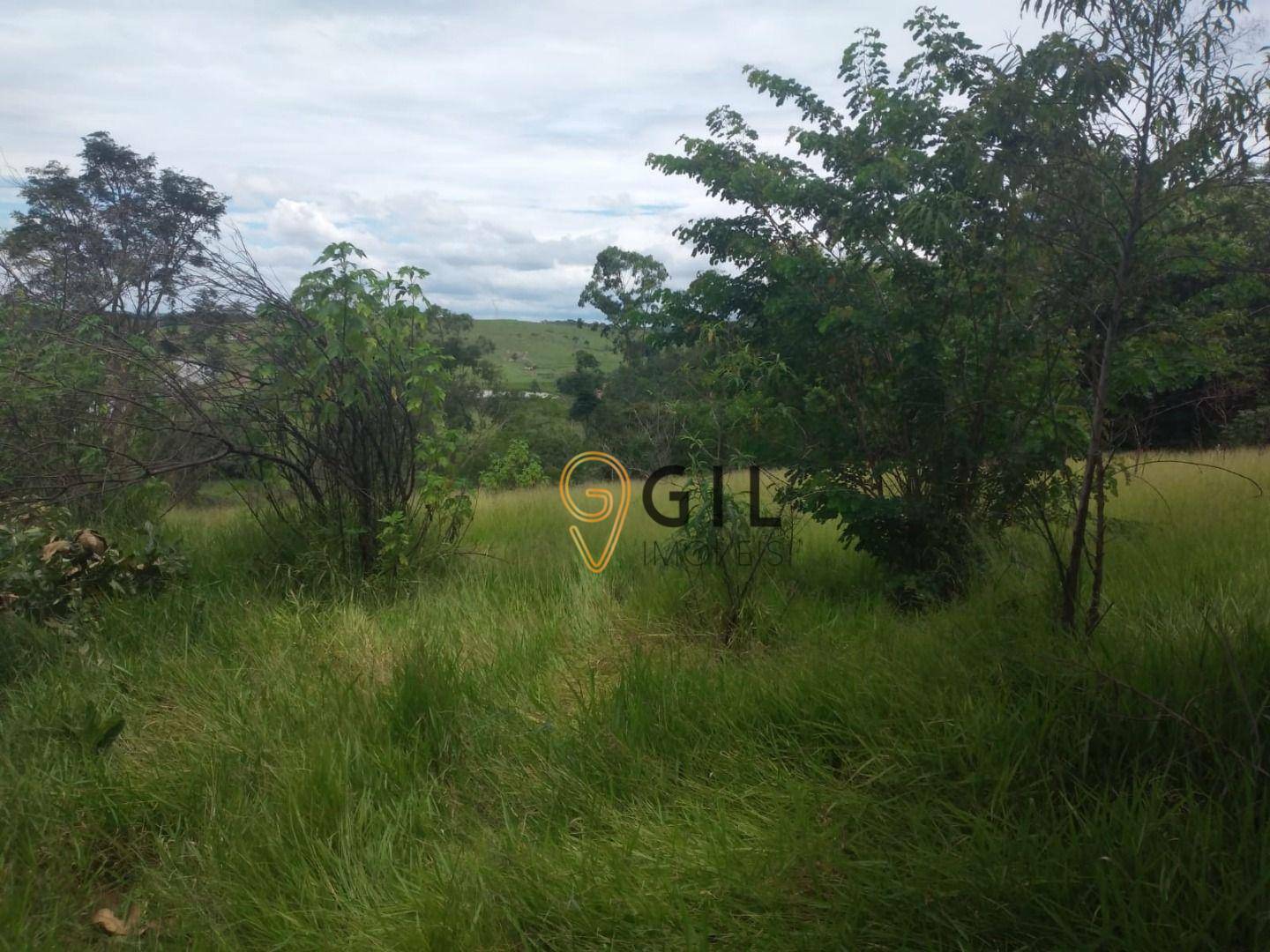 Terreno à venda, 1000M2 - Foto 2