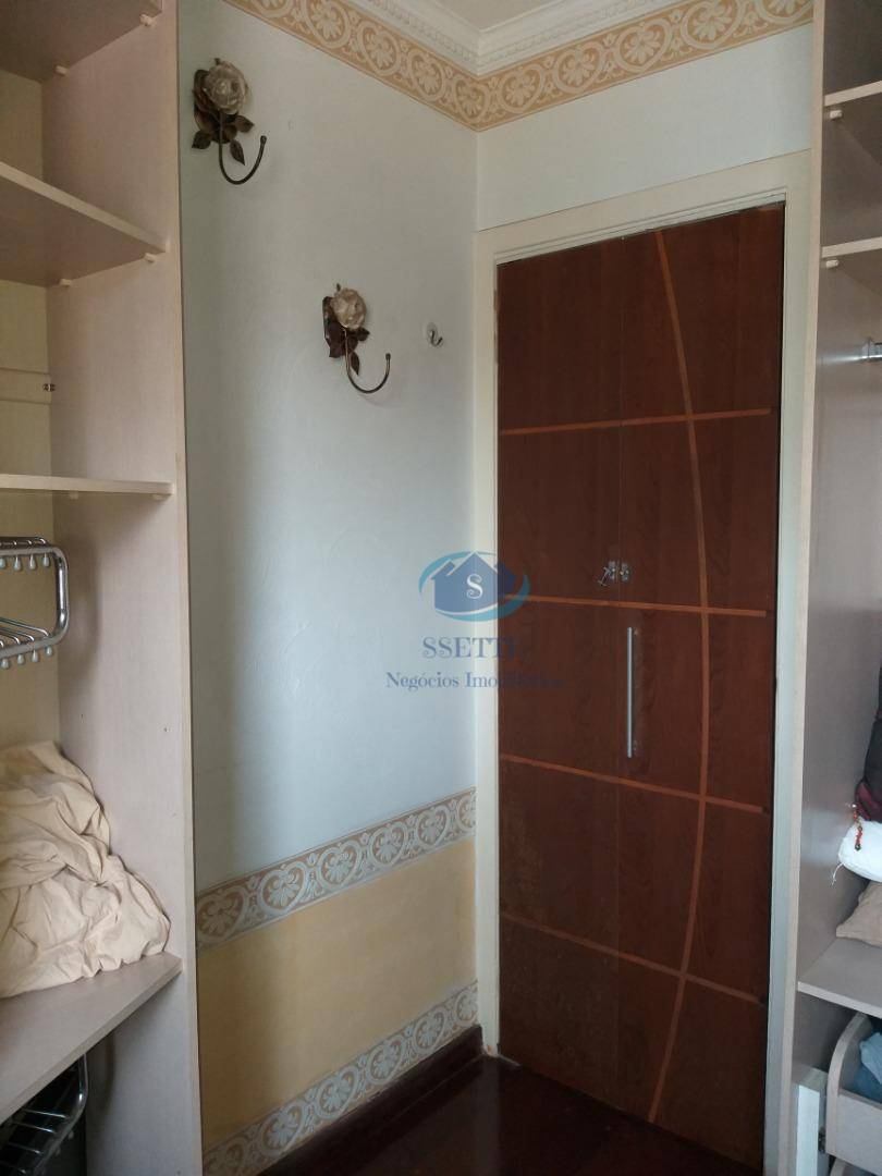 Apartamento para alugar com 3 quartos, 73m² - Foto 33