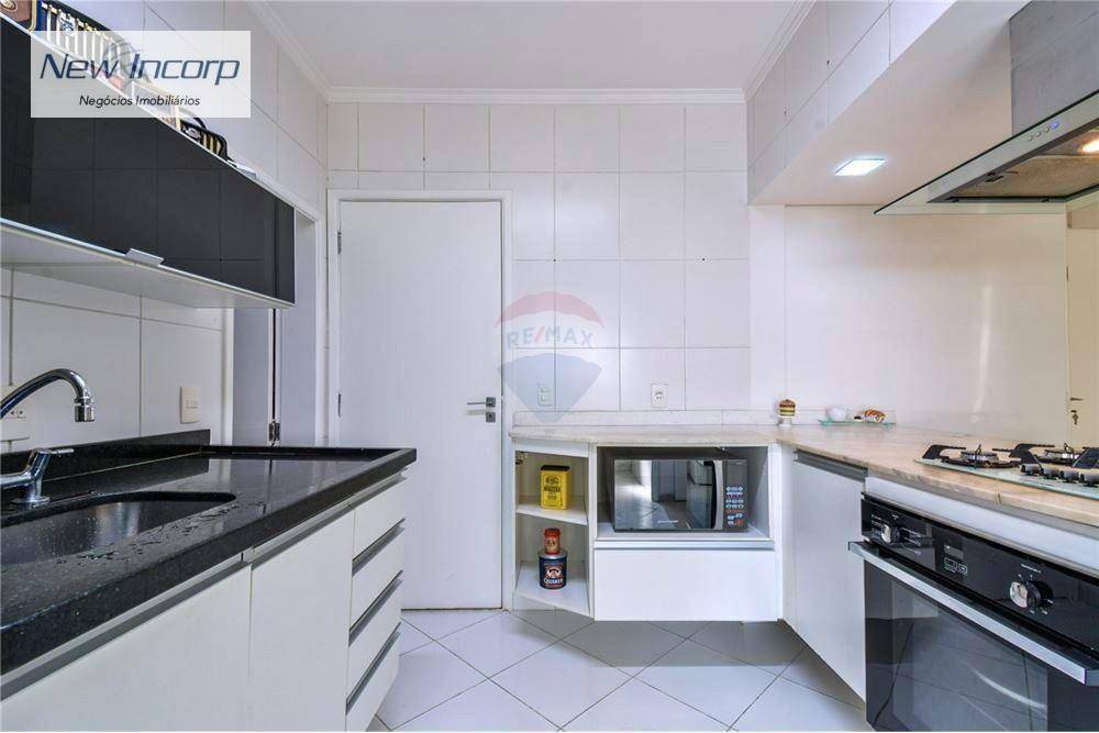 Cobertura à venda com 3 quartos, 146m² - Foto 13