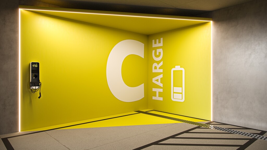 Apartamento, 3 quartos, 93 m² - Foto 28