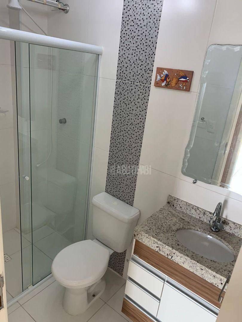 Apartamento à venda com 2 quartos, 67m² - Foto 17