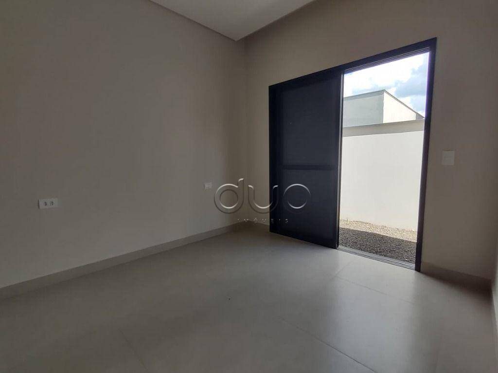 Casa de Condomínio à venda com 3 quartos, 150m² - Foto 19