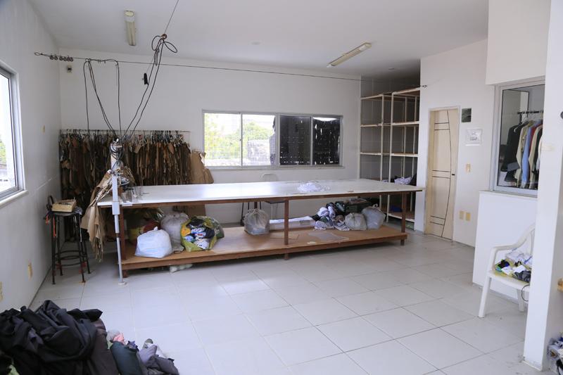 Casa à venda com 3 quartos, 163m² - Foto 15