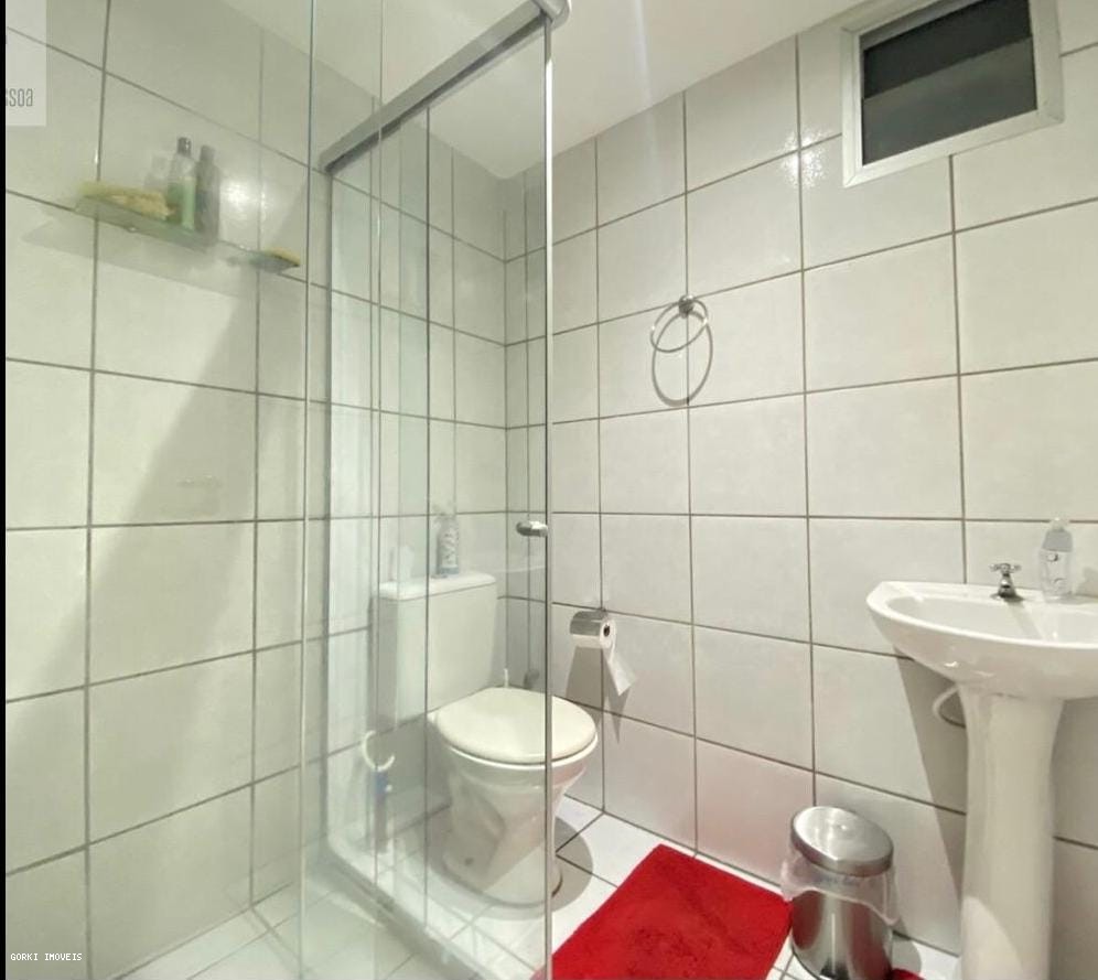 Apartamento à venda com 2 quartos, 64m² - Foto 13