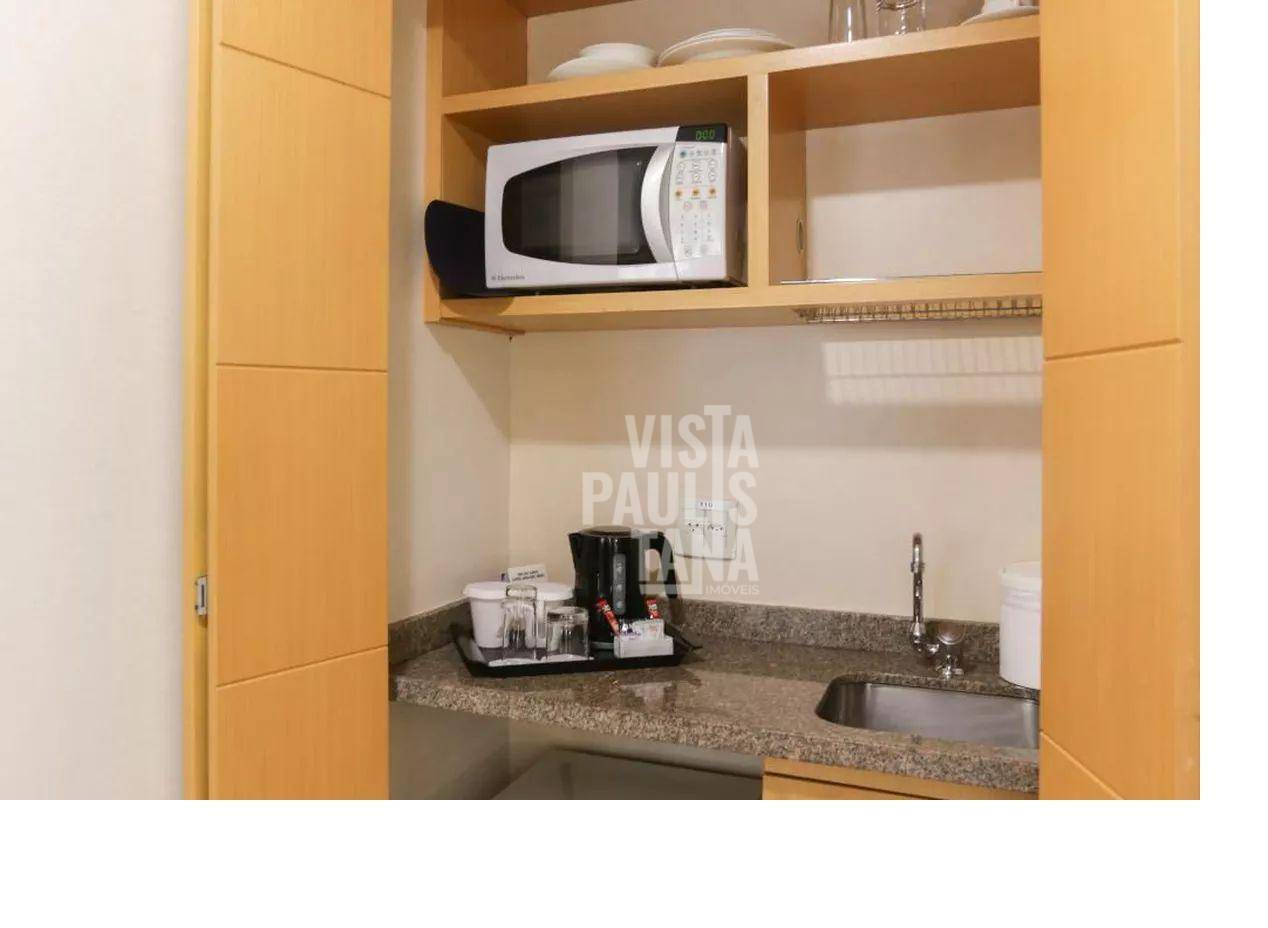 Apartamento à venda com 2 quartos, 91m² - Foto 4