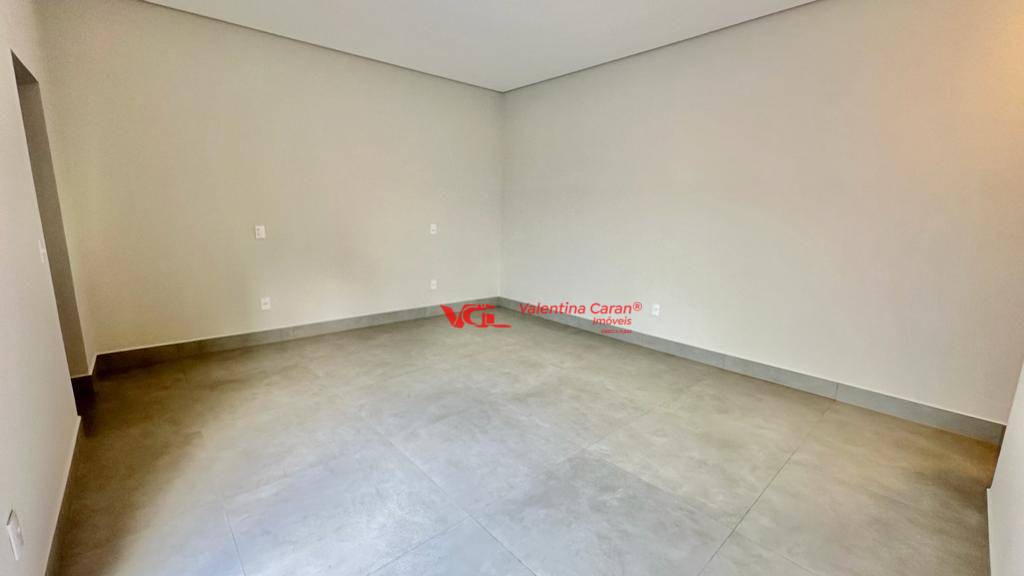 Casa de Condomínio à venda com 3 quartos, 206m² - Foto 12