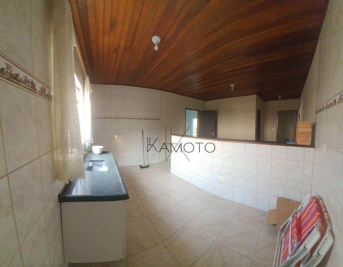 Sobrado à venda com 3 quartos, 155m² - Foto 32