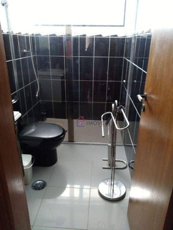 Apartamento à venda com 2 quartos, 101m² - Foto 6