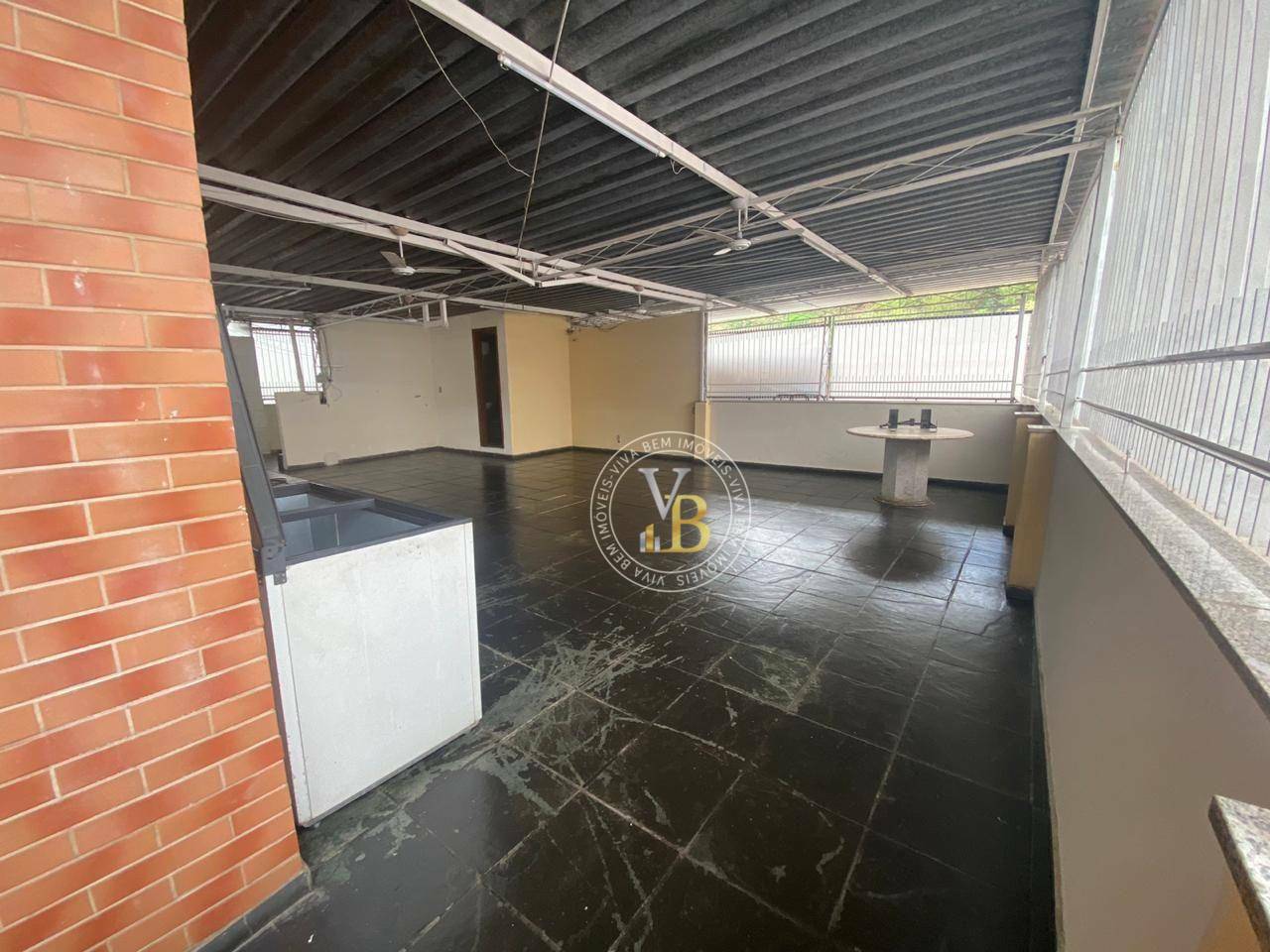 Casa para alugar com 3 quartos, 196m² - Foto 25