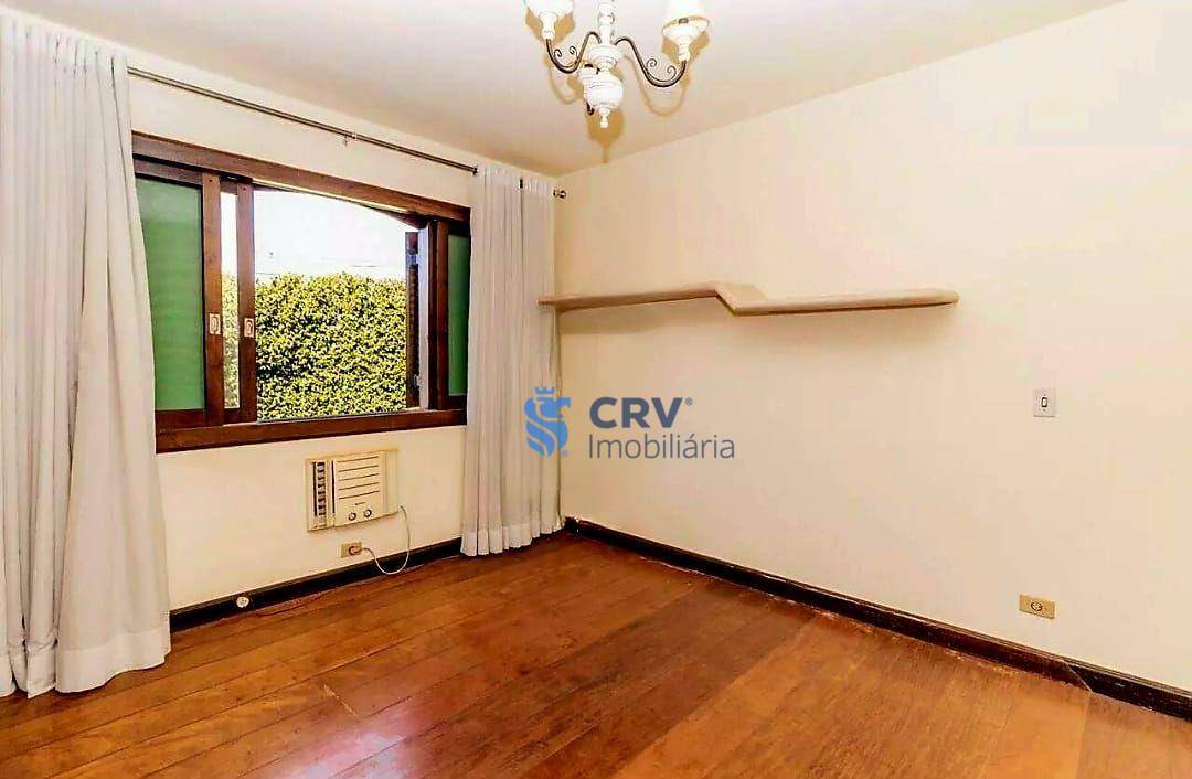 Casa à venda com 5 quartos, 460m² - Foto 10