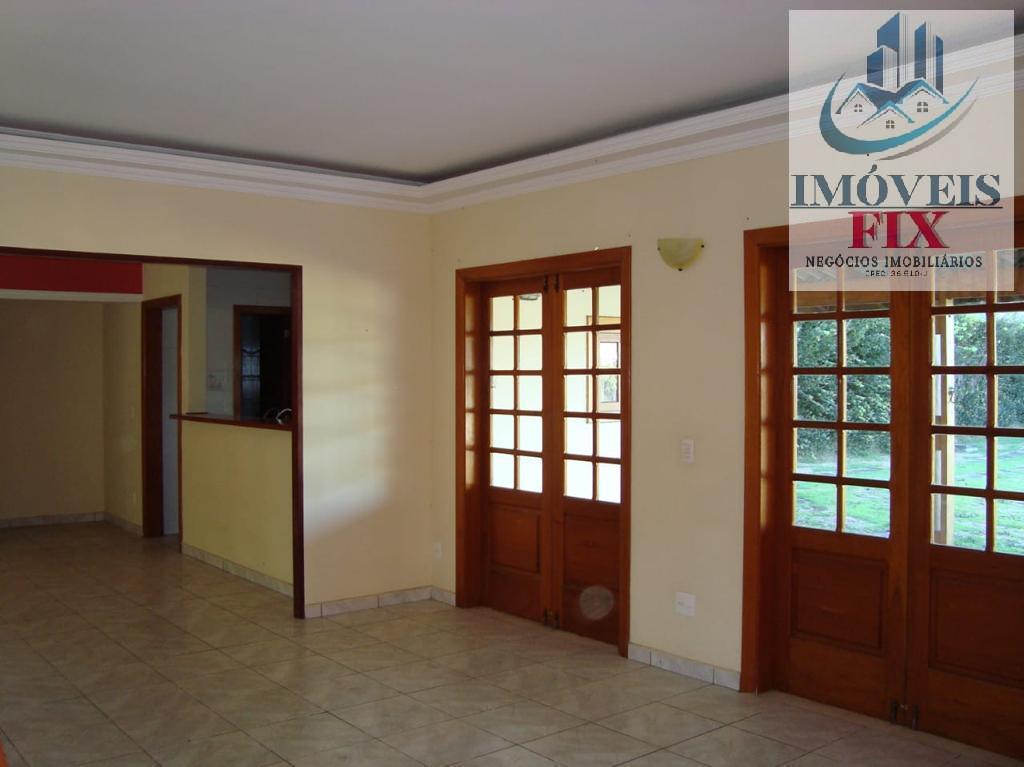 Fazenda à venda com 2 quartos, 180m² - Foto 6