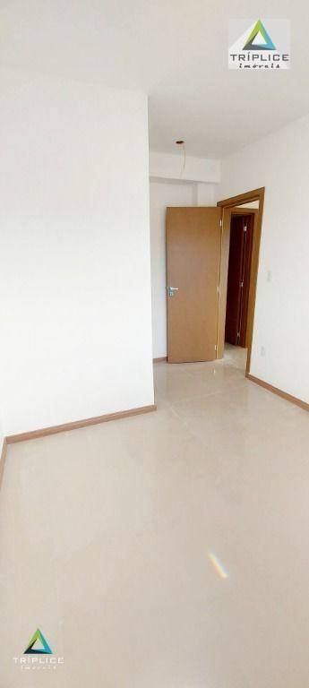 Apartamento à venda e aluguel com 2 quartos, 55m² - Foto 26