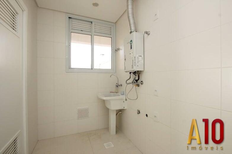 Cobertura à venda com 3 quartos, 260m² - Foto 48