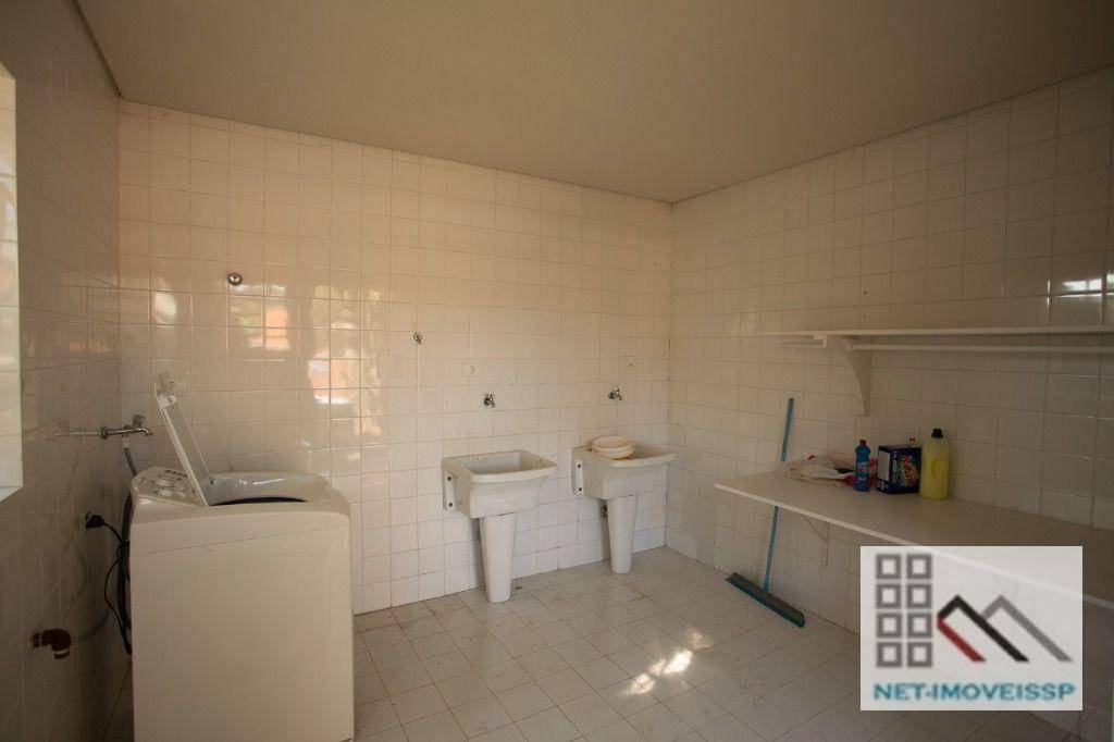 Casa de Condomínio à venda com 5 quartos, 1300m² - Foto 58