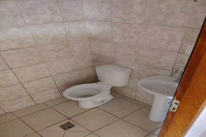 Sobrado à venda com 3 quartos, 240m² - Foto 40