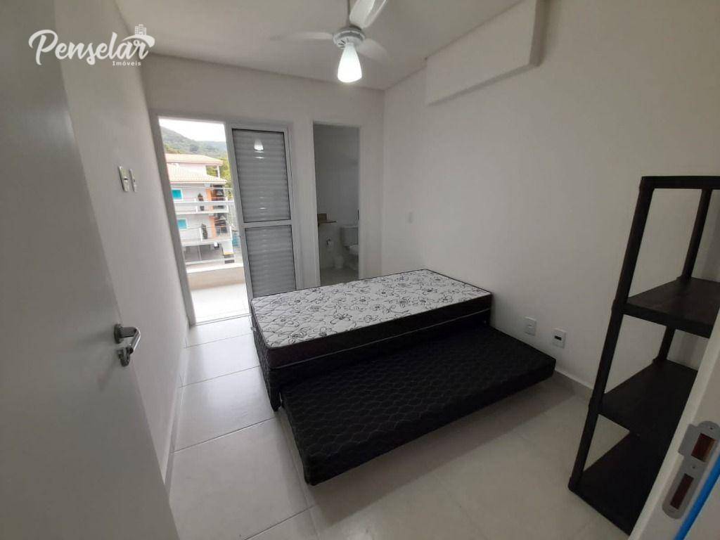 Apartamento à venda com 2 quartos, 64m² - Foto 16