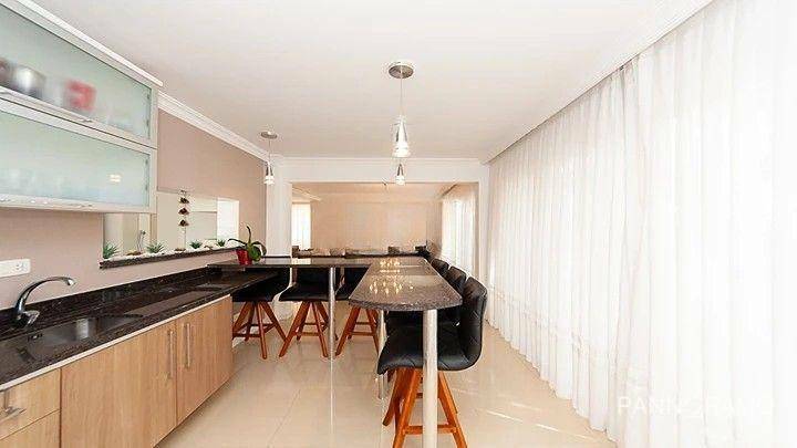 Casa de Condomínio à venda e aluguel com 4 quartos, 270m² - Foto 16