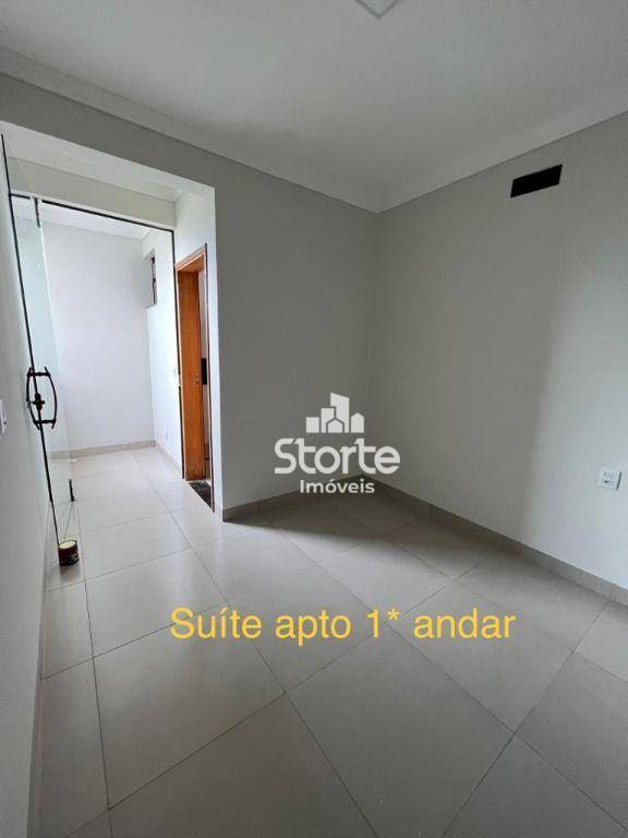 Apartamento à venda com 3 quartos, 75m² - Foto 15