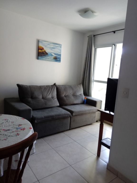 Apartamento à venda com 3 quartos, 109m² - Foto 24