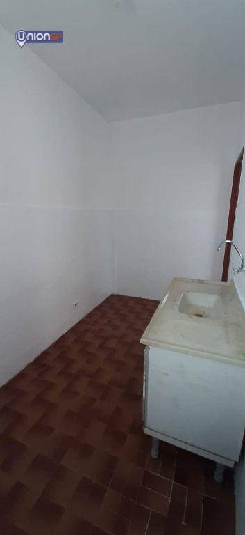 Apartamento à venda com 2 quartos, 55m² - Foto 7