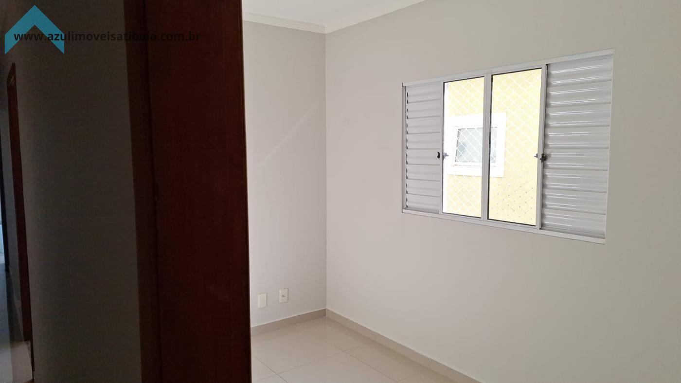 Casa à venda com 3 quartos, 130m² - Foto 7