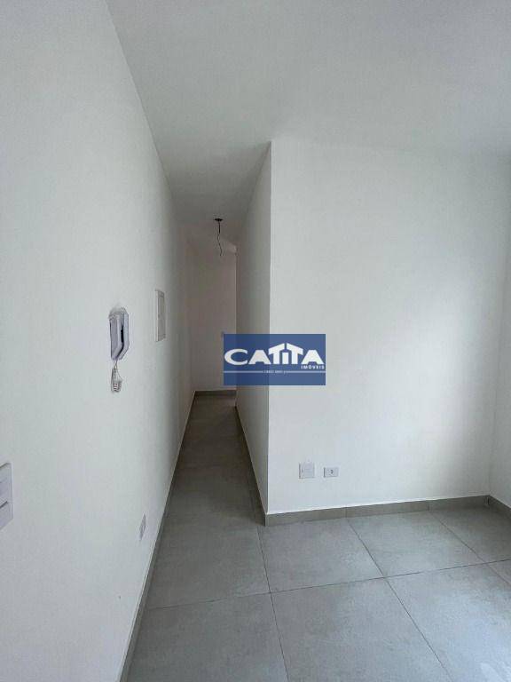 Apartamento à venda com 2 quartos, 37m² - Foto 14