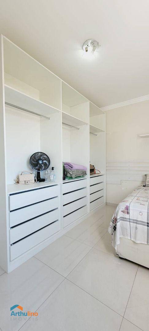 Apartamento à venda com 3 quartos, 78m² - Foto 29