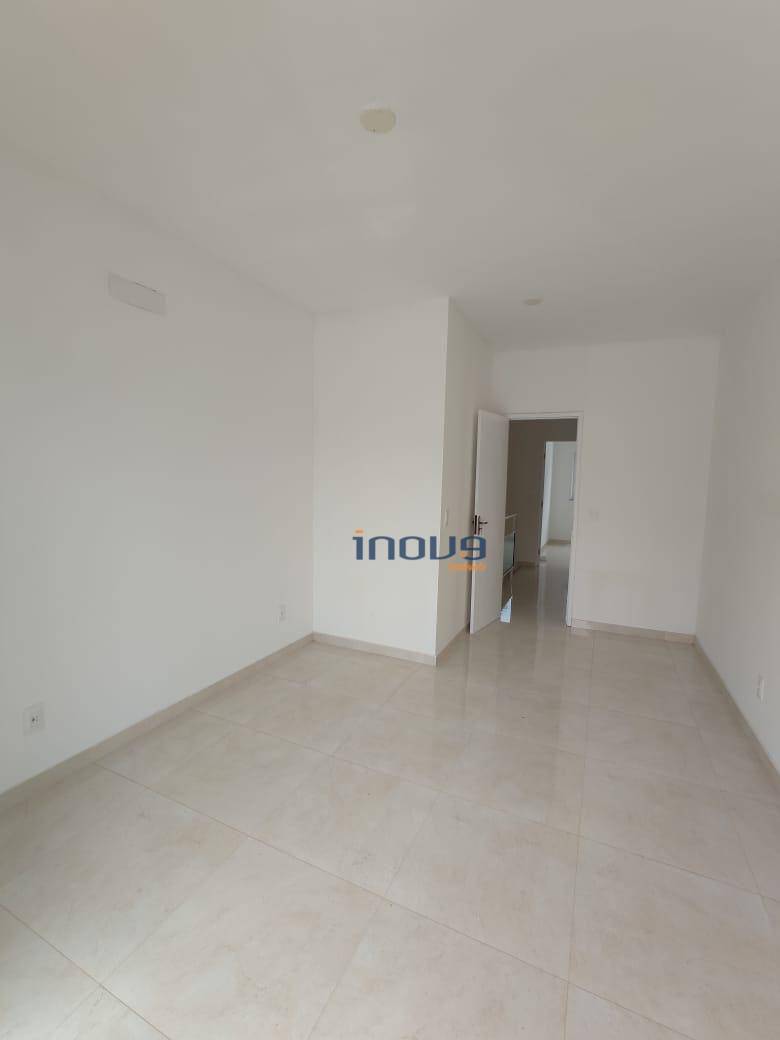 Sobrado à venda com 3 quartos, 112m² - Foto 13