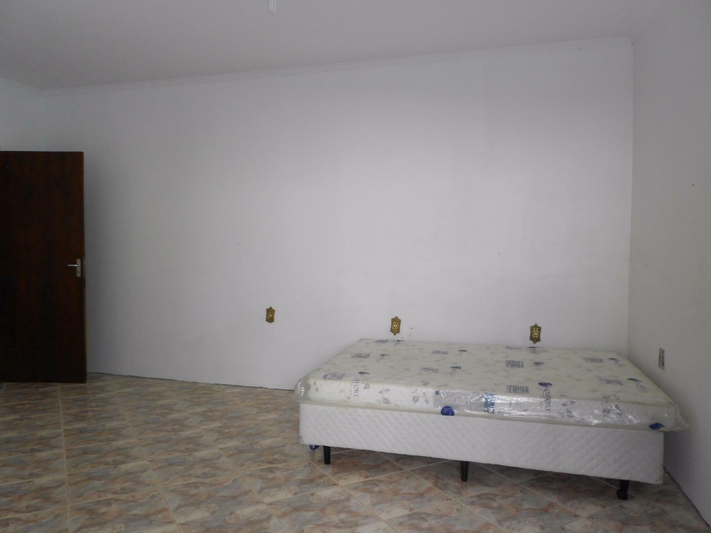 Casa de Condomínio à venda e aluguel com 4 quartos, 1000m² - Foto 30