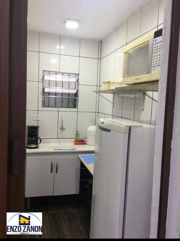 Loja-Salão para alugar, 102m² - Foto 4