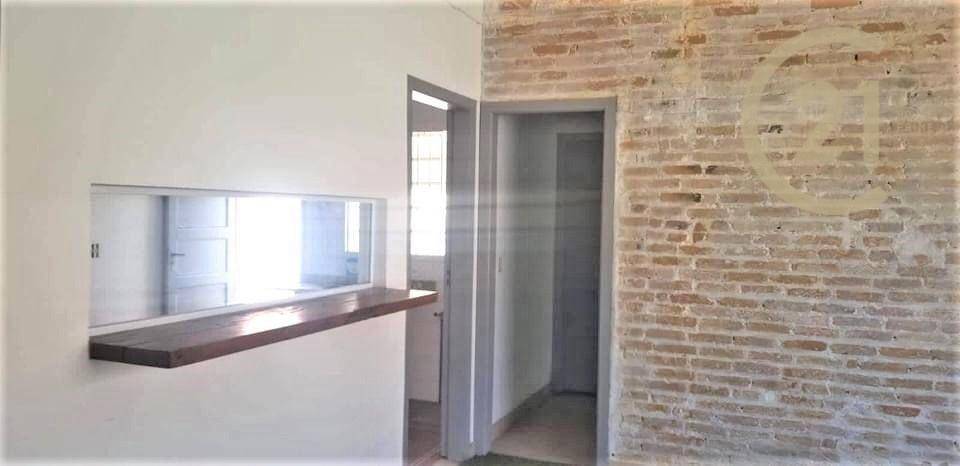 Sobrado à venda com 9 quartos, 325m² - Foto 13