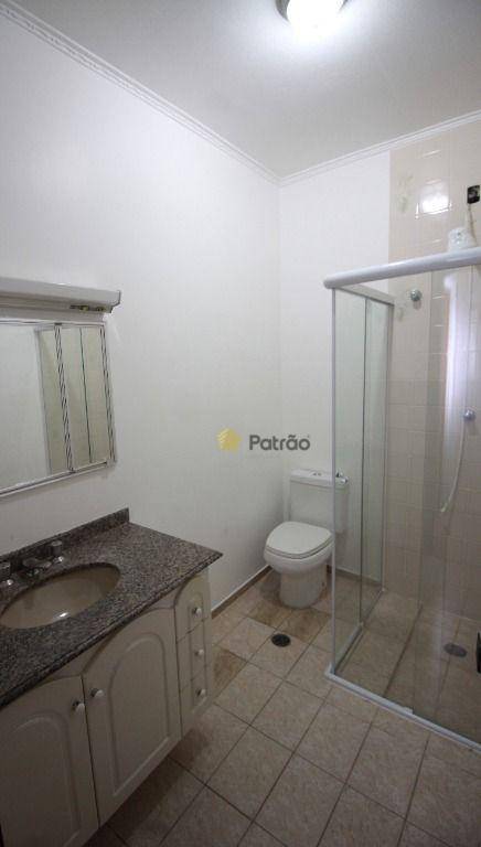 Sobrado à venda com 4 quartos, 176m² - Foto 29