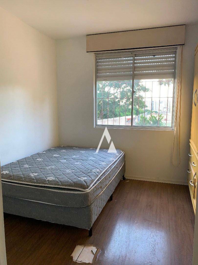 Apartamento à venda com 2 quartos, 60m² - Foto 17