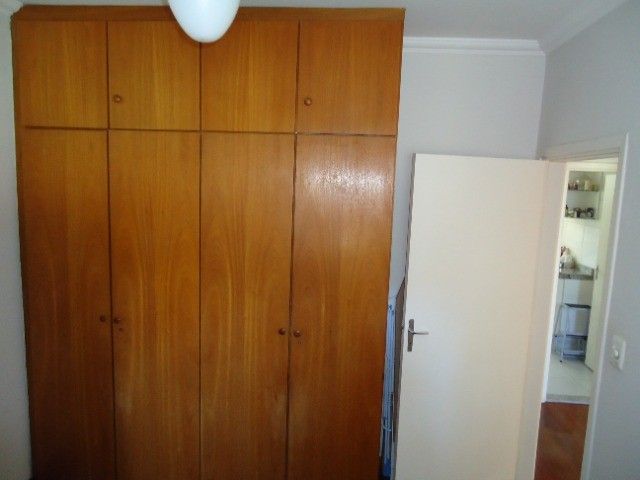 Apartamento à venda com 3 quartos, 85m² - Foto 8