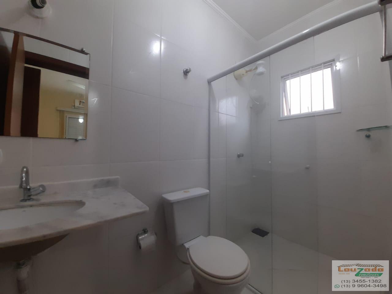 Sobrado à venda com 4 quartos, 275m² - Foto 15