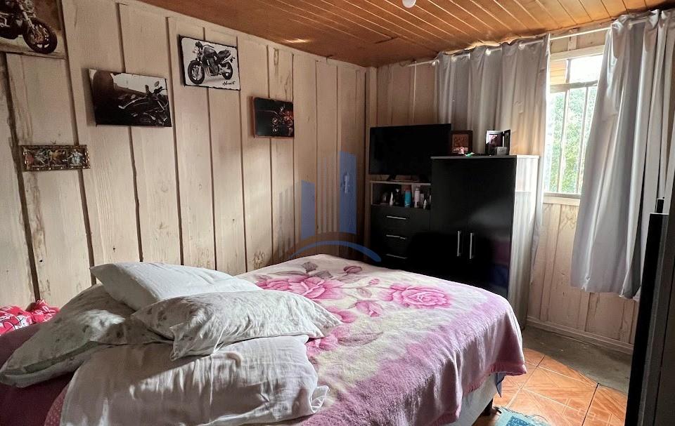Terreno à venda com 4 quartos, 270m² - Foto 23