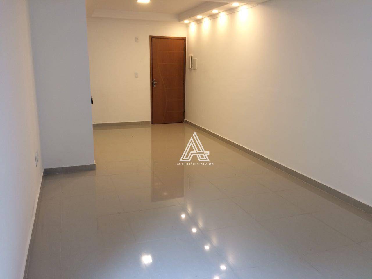 Apartamento à venda com 3 quartos, 99m² - Foto 10