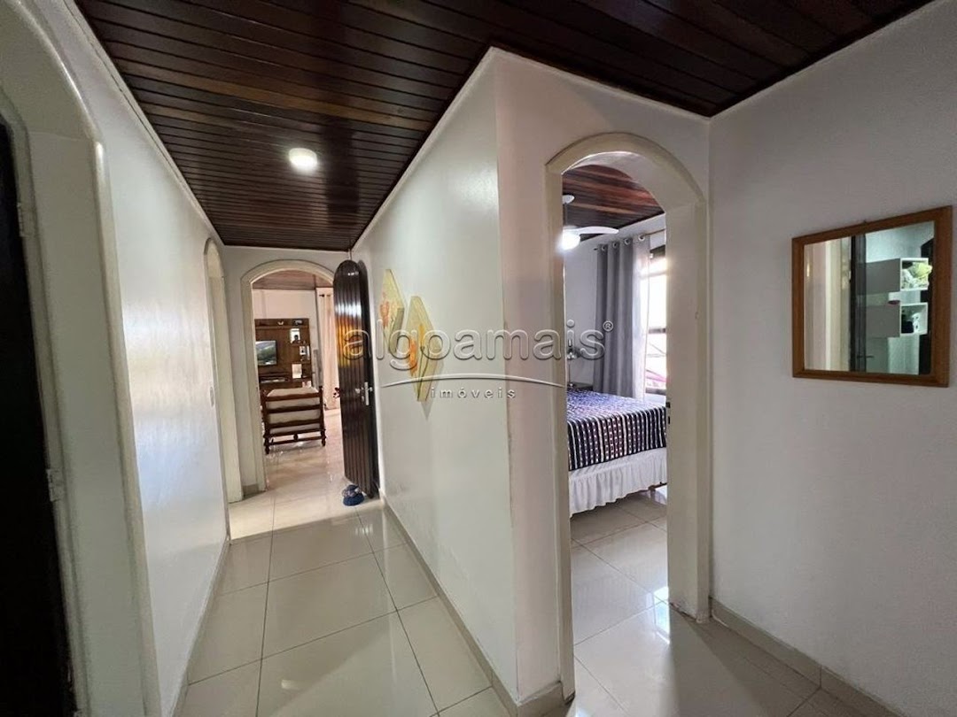 Casa à venda com 3 quartos, 173m² - Foto 30